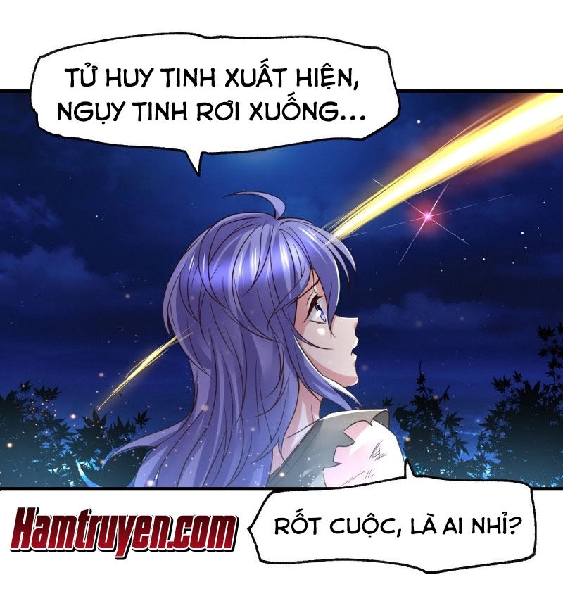 Bổn Tế Tu Chính Là Tiện Đạo Chapter 68 - 30