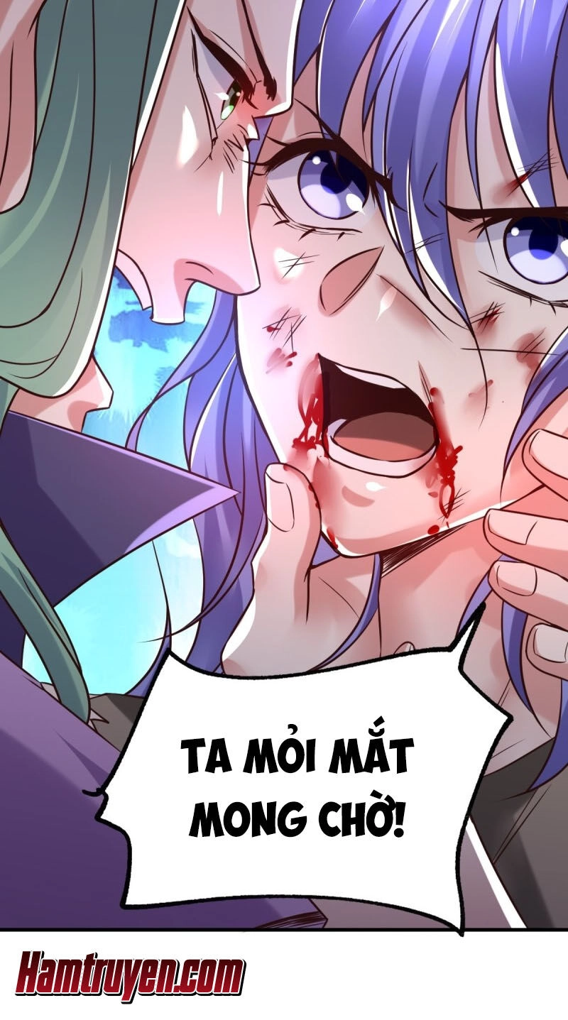 Bổn Tế Tu Chính Là Tiện Đạo Chapter 68 - 36