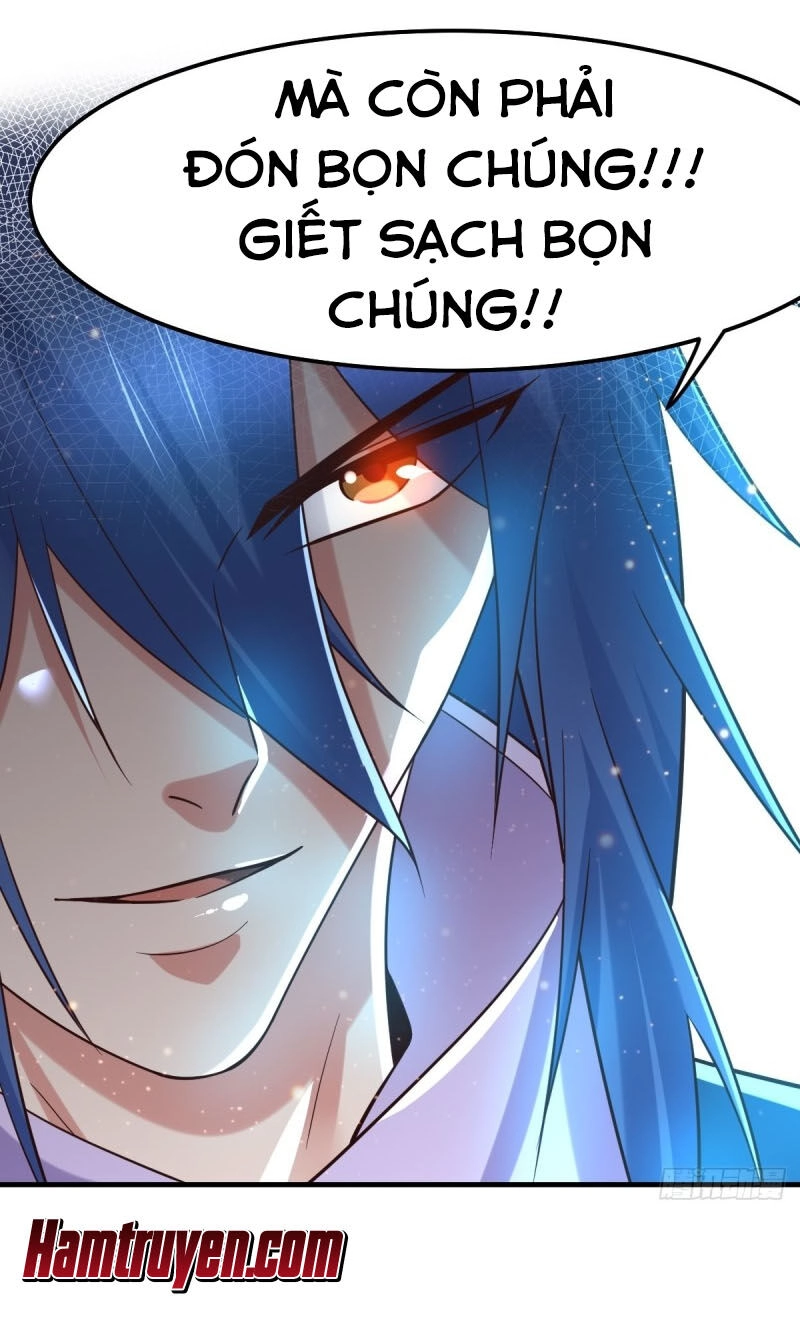 Bổn Tế Tu Chính Là Tiện Đạo Chapter 69 - 16