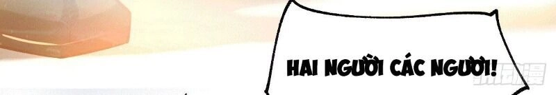 Bổn Tế Tu Chính Là Tiện Đạo Chapter 71 - 18