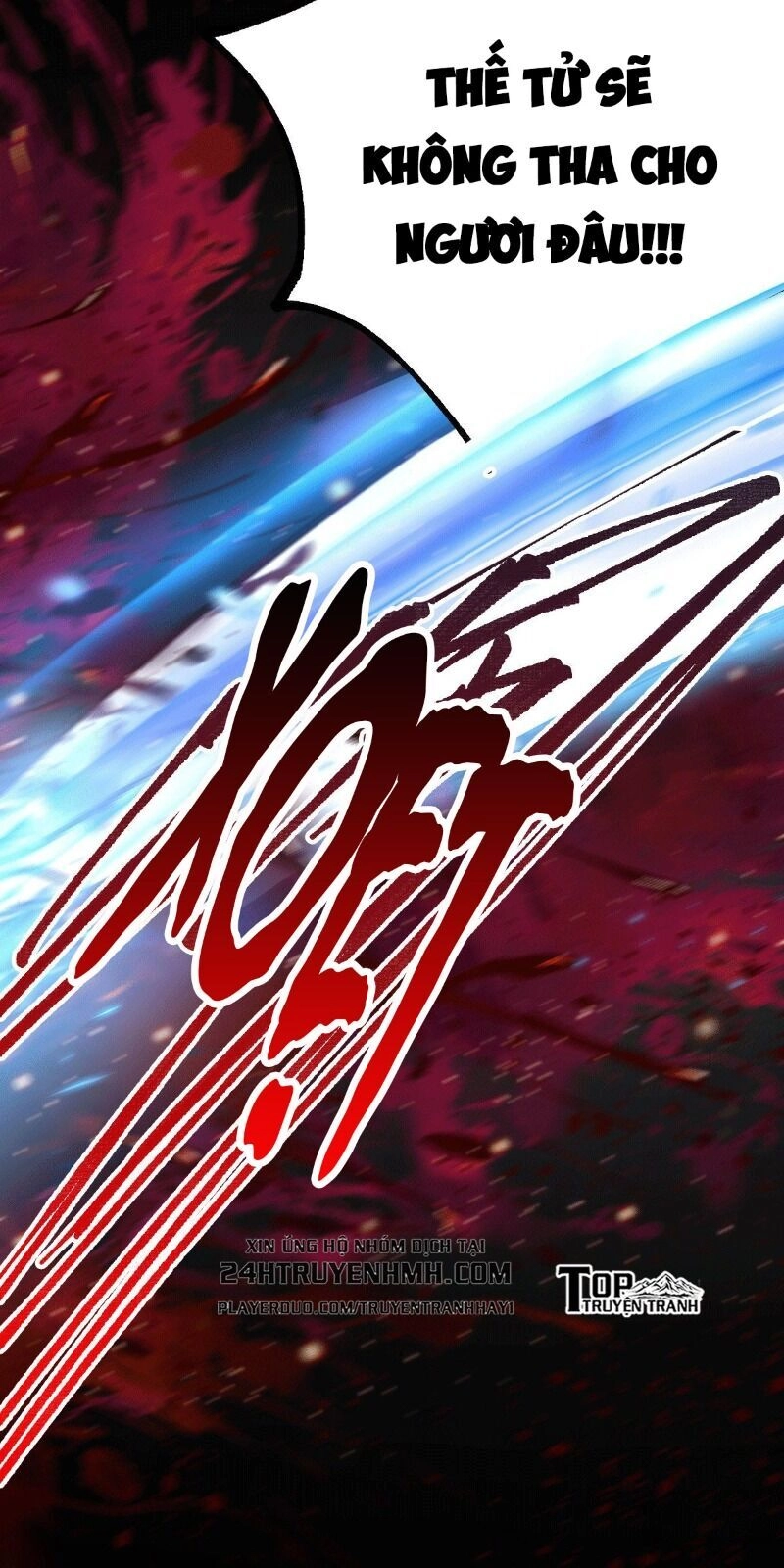 Bổn Tế Tu Chính Là Tiện Đạo Chapter 71 - 20