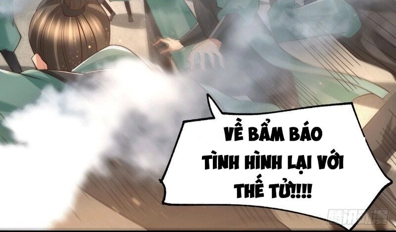 Bổn Tế Tu Chính Là Tiện Đạo Chapter 71 - 24