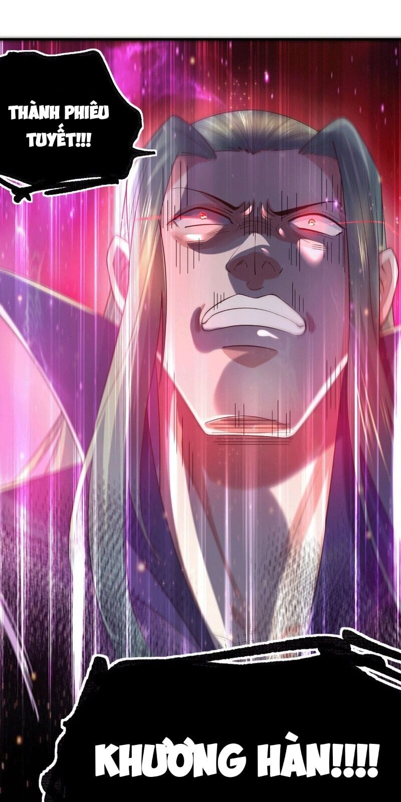 Bổn Tế Tu Chính Là Tiện Đạo Chapter 71 - 37