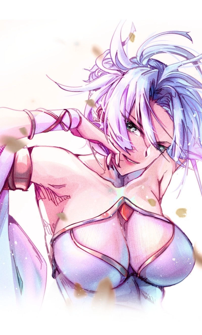 Bổn Tế Tu Chính Là Tiện Đạo Chapter 72 - 1