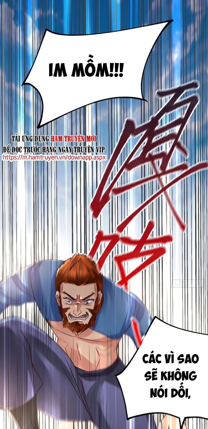 Bổn Tế Tu Chính Là Tiện Đạo Chapter 72 - 8