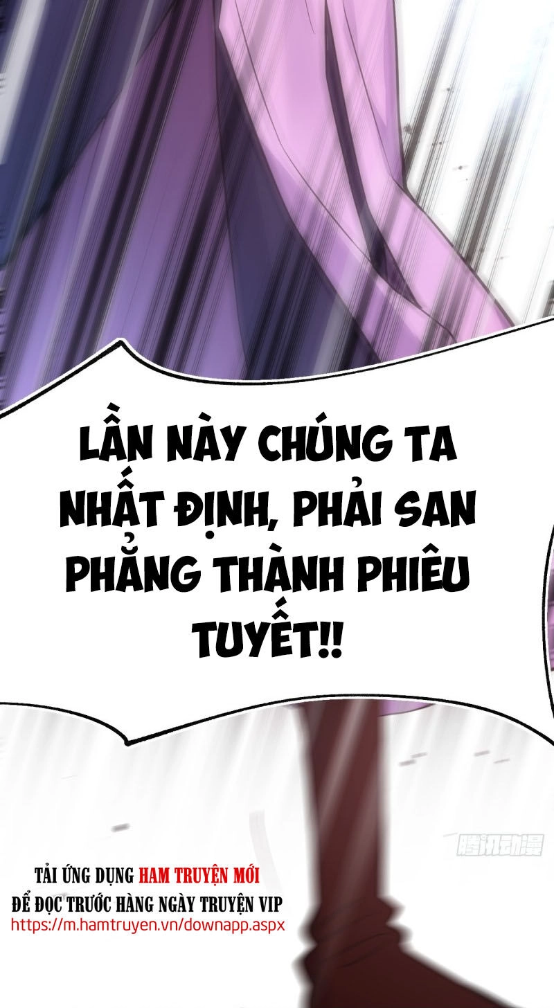 Bổn Tế Tu Chính Là Tiện Đạo Chapter 72 - 12