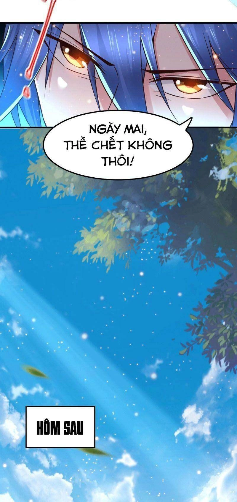 Bổn Tế Tu Chính Là Tiện Đạo Chapter 73 - 4