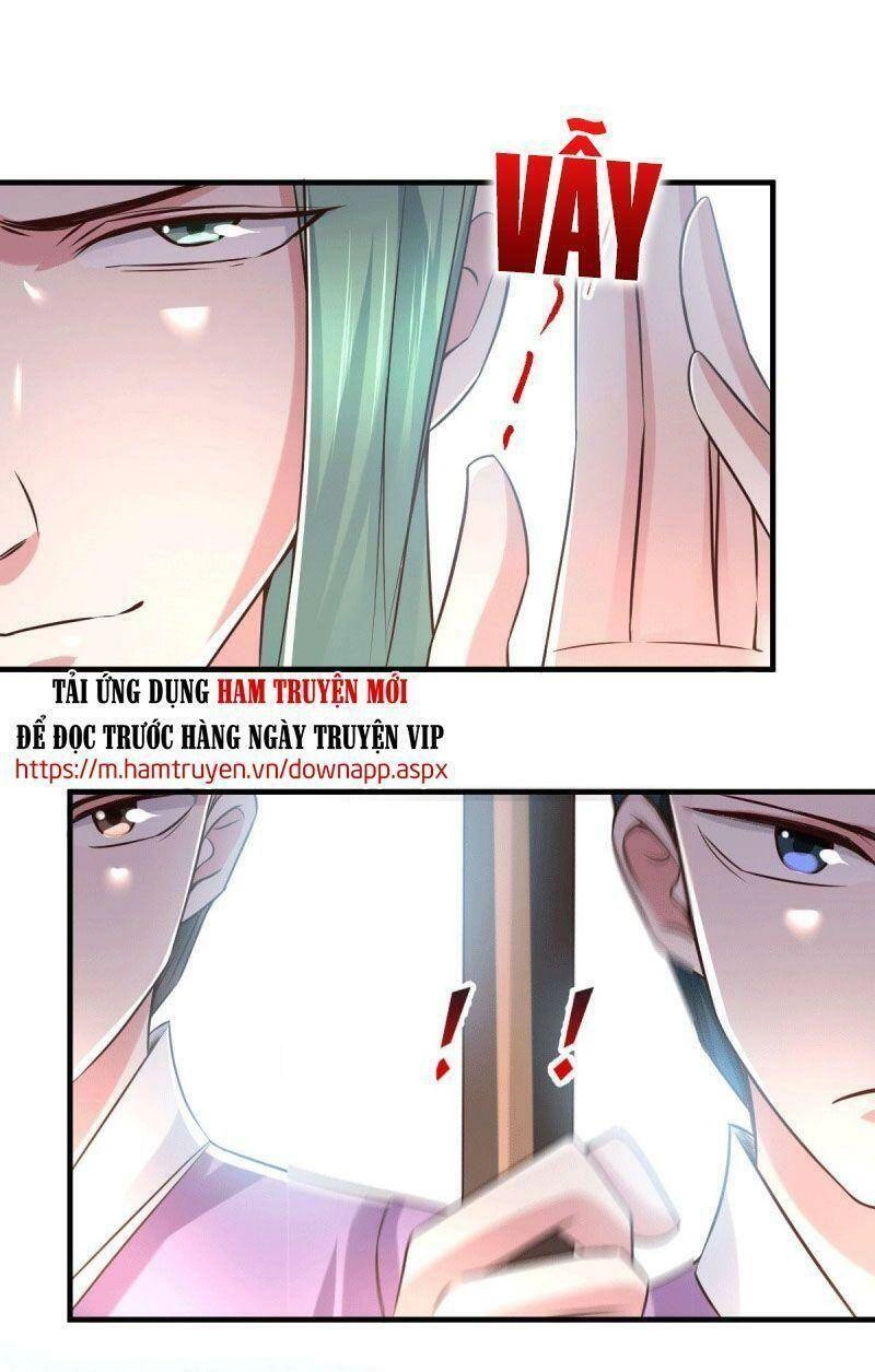 Bổn Tế Tu Chính Là Tiện Đạo Chapter 73 - 8