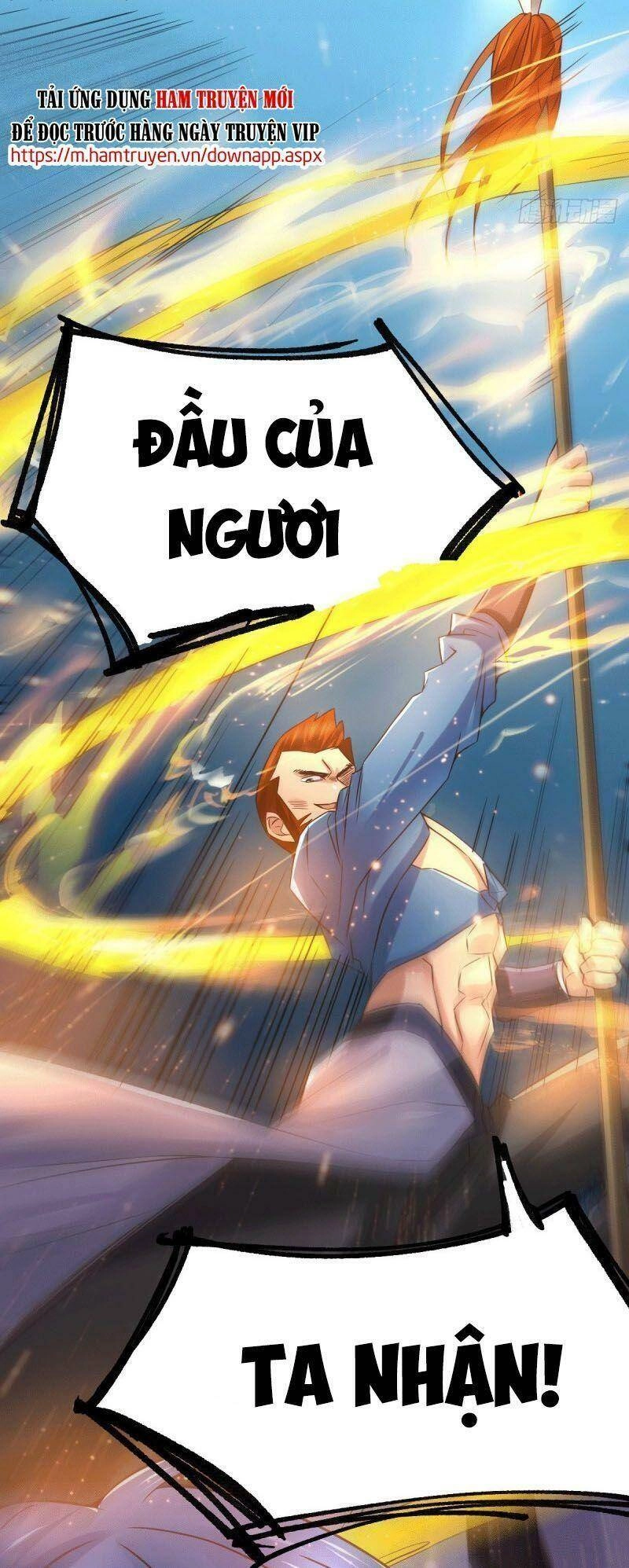 Bổn Tế Tu Chính Là Tiện Đạo Chapter 73 - 28