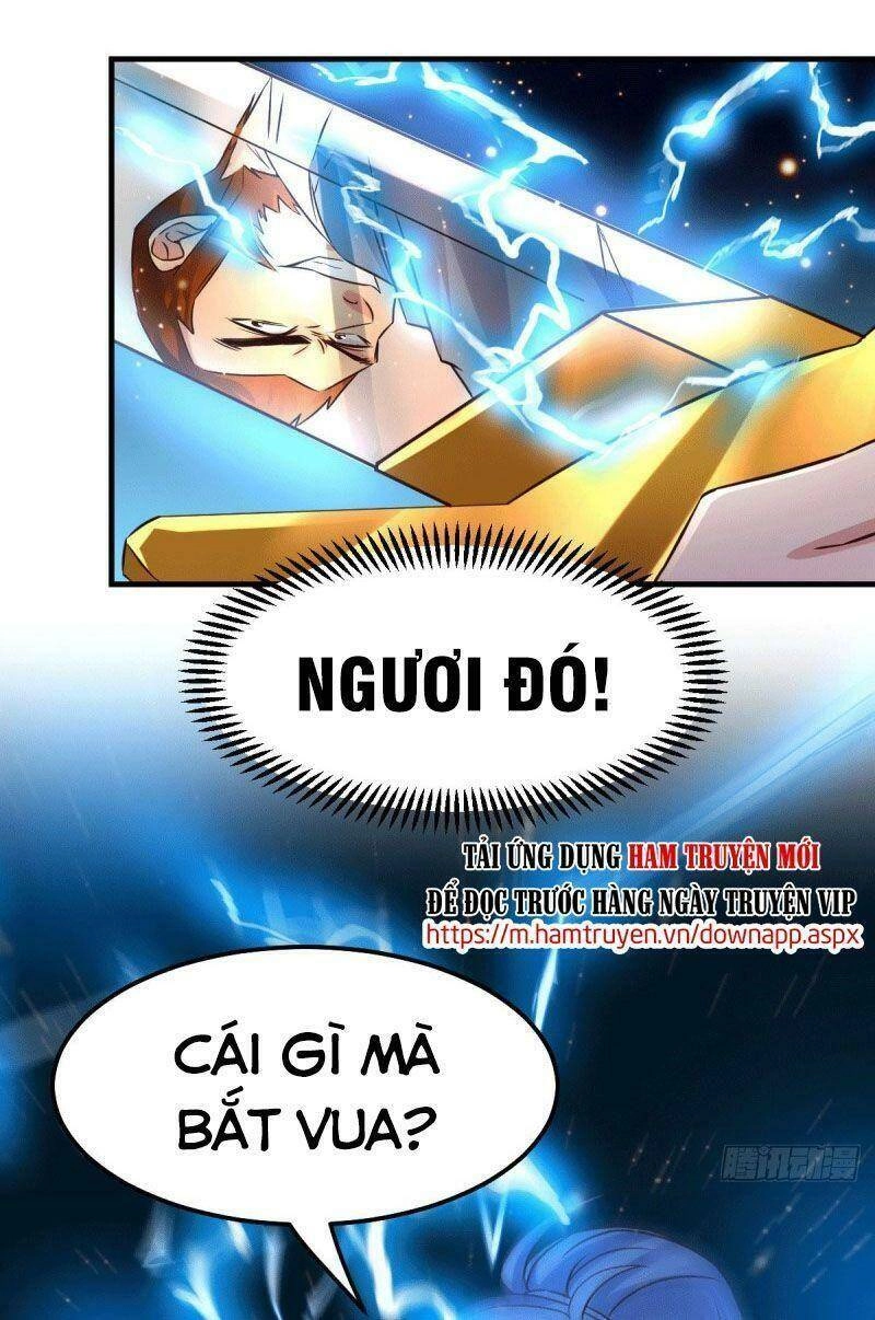 Bổn Tế Tu Chính Là Tiện Đạo Chapter 73 - 30