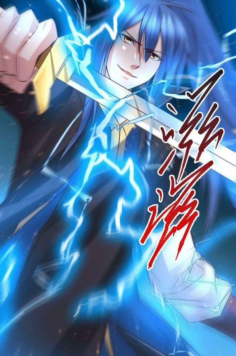 Bổn Tế Tu Chính Là Tiện Đạo Chapter 73 - 31