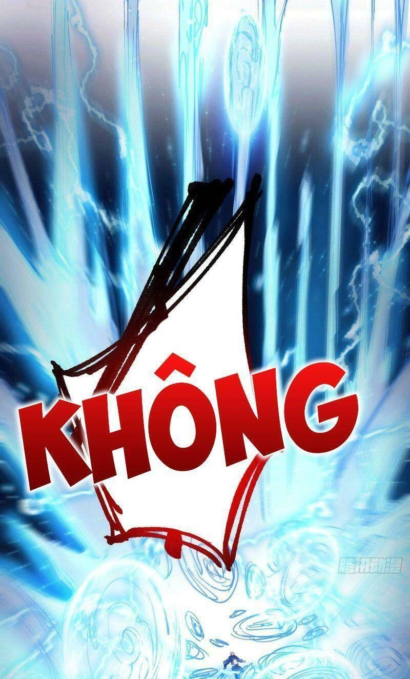 Bổn Tế Tu Chính Là Tiện Đạo Chapter 74 - 7