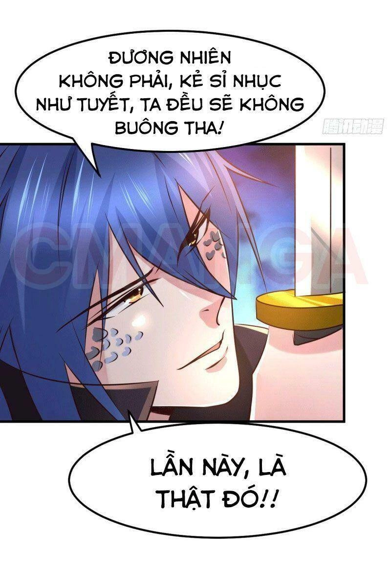 Bổn Tế Tu Chính Là Tiện Đạo Chapter 74 - 15