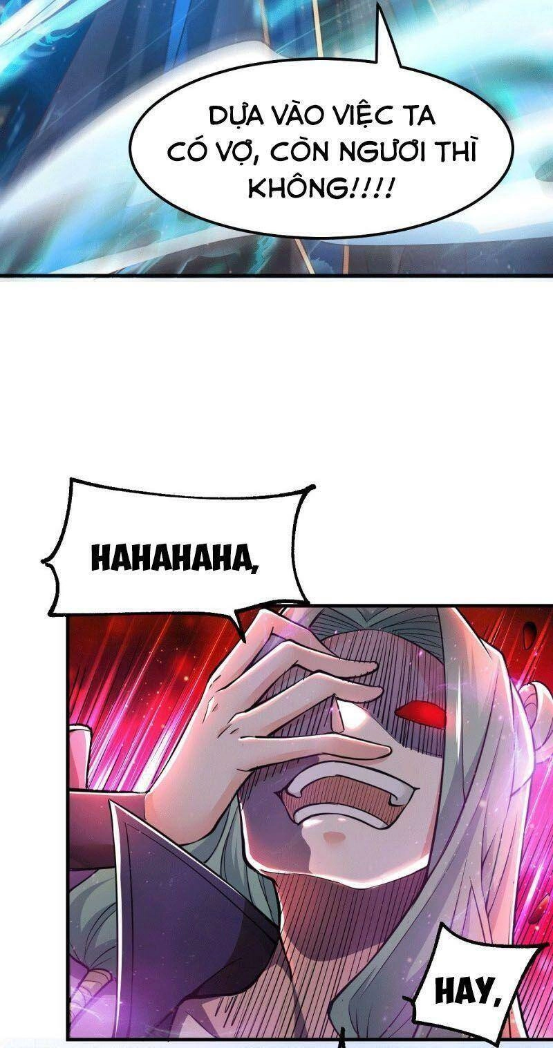 Bổn Tế Tu Chính Là Tiện Đạo Chapter 74 - 19