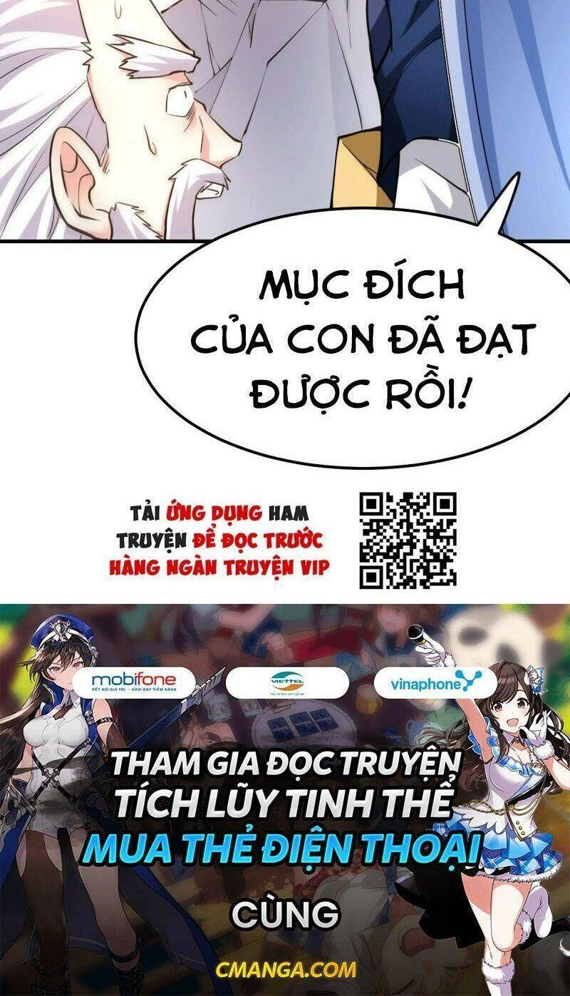 Bổn Tế Tu Chính Là Tiện Đạo Chapter 74 - 28