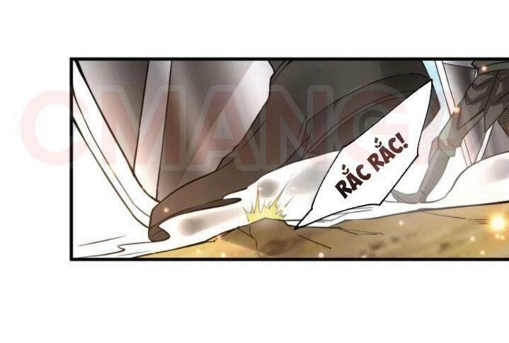 Bổn Tế Tu Chính Là Tiện Đạo Chapter 75 - 3