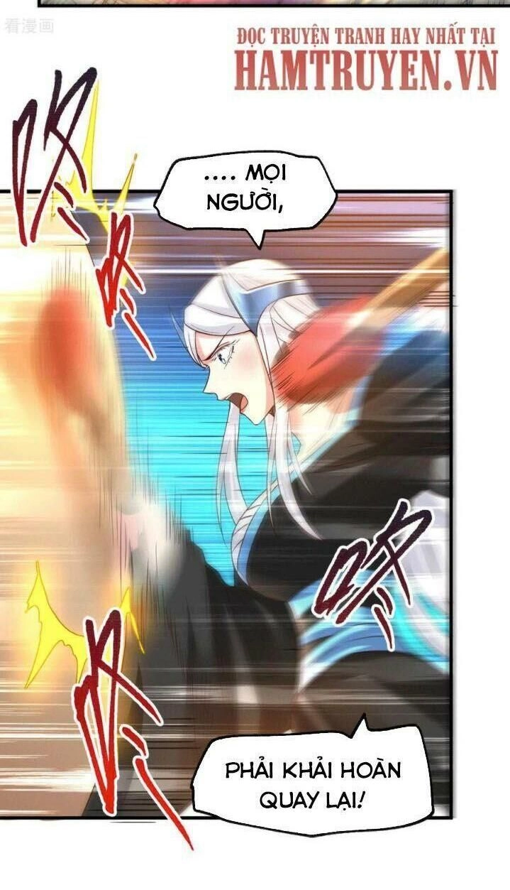 Bổn Tế Tu Chính Là Tiện Đạo Chapter 75 - 14