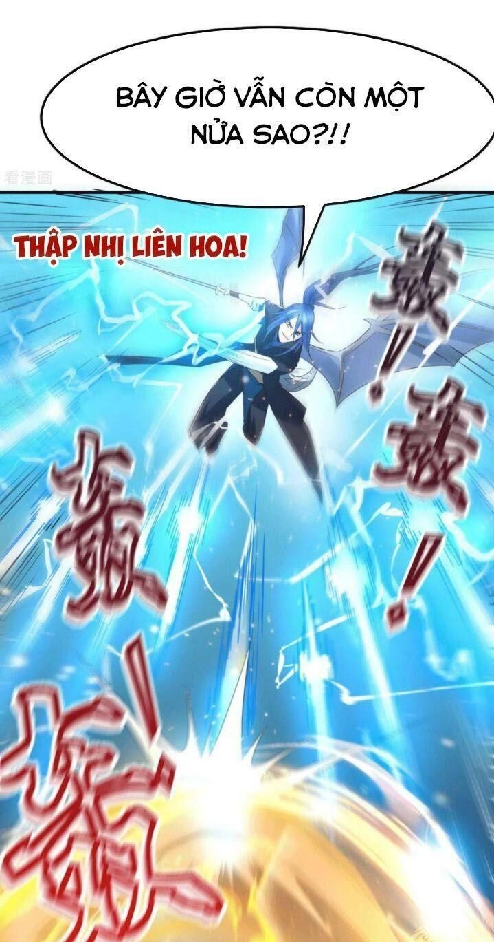 Bổn Tế Tu Chính Là Tiện Đạo Chapter 75 - 17