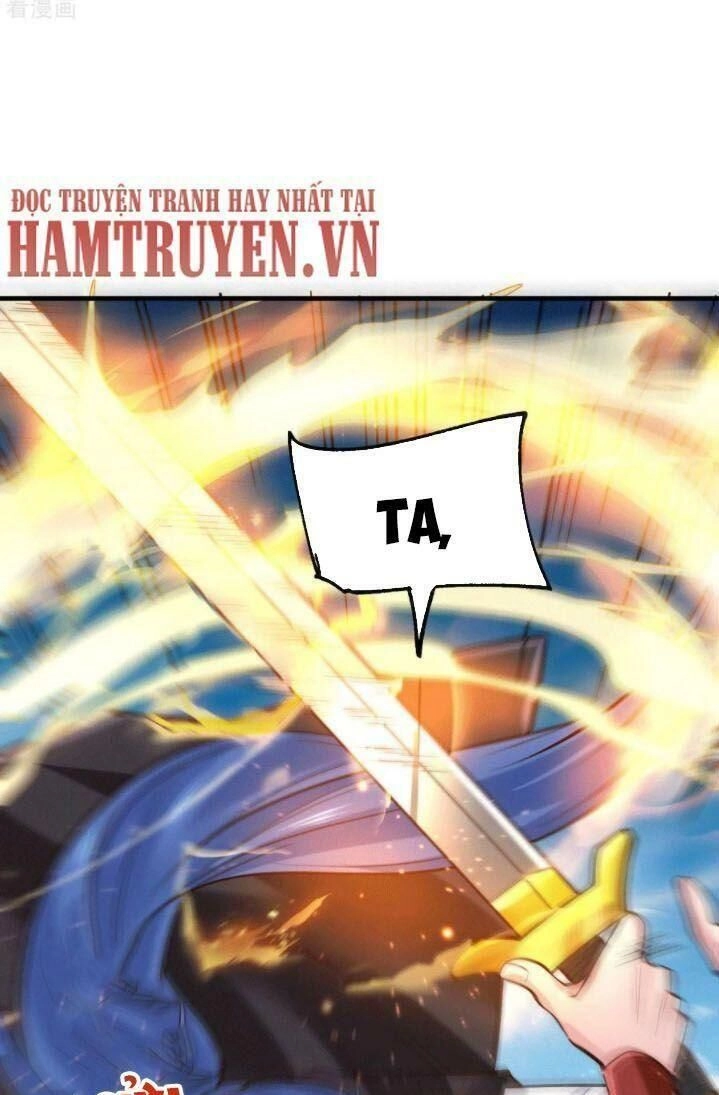 Bổn Tế Tu Chính Là Tiện Đạo Chapter 75 - 19