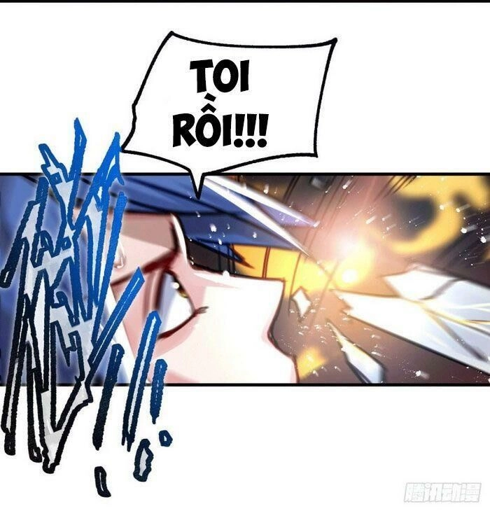 Bổn Tế Tu Chính Là Tiện Đạo Chapter 76 - 3