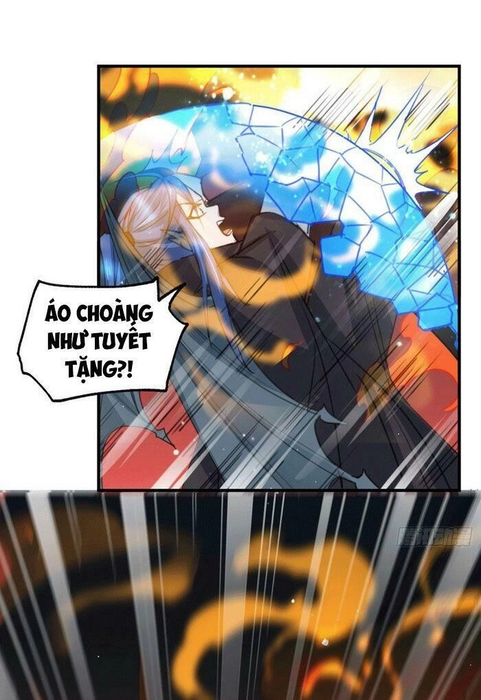 Bổn Tế Tu Chính Là Tiện Đạo Chapter 76 - 5