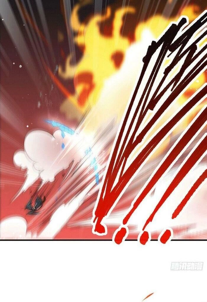 Bổn Tế Tu Chính Là Tiện Đạo Chapter 76 - 6