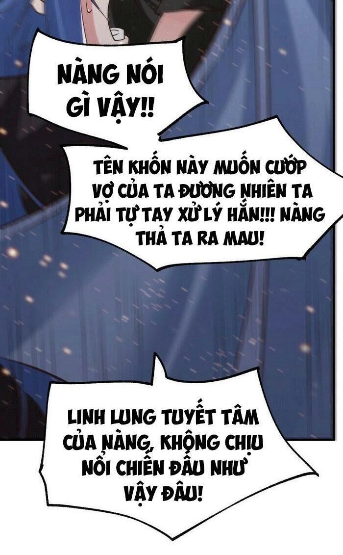 Bổn Tế Tu Chính Là Tiện Đạo Chapter 76 - 19