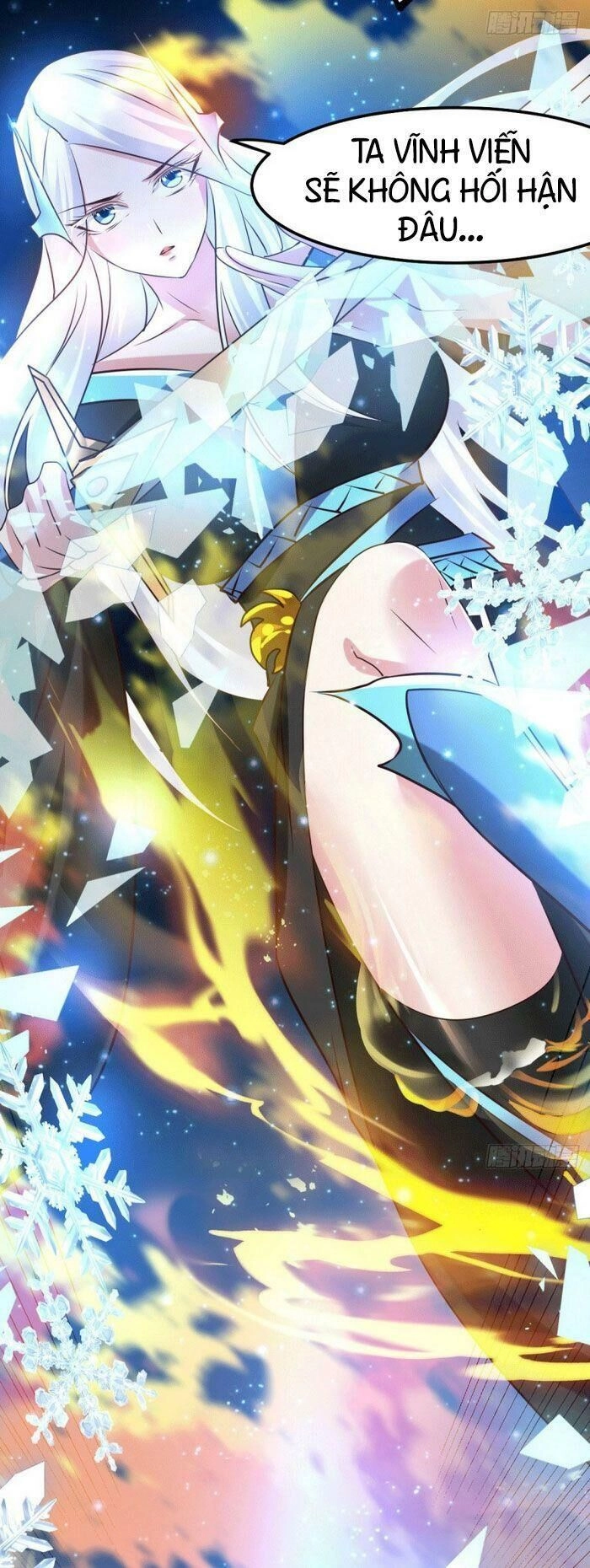 Bổn Tế Tu Chính Là Tiện Đạo Chapter 76 - 24