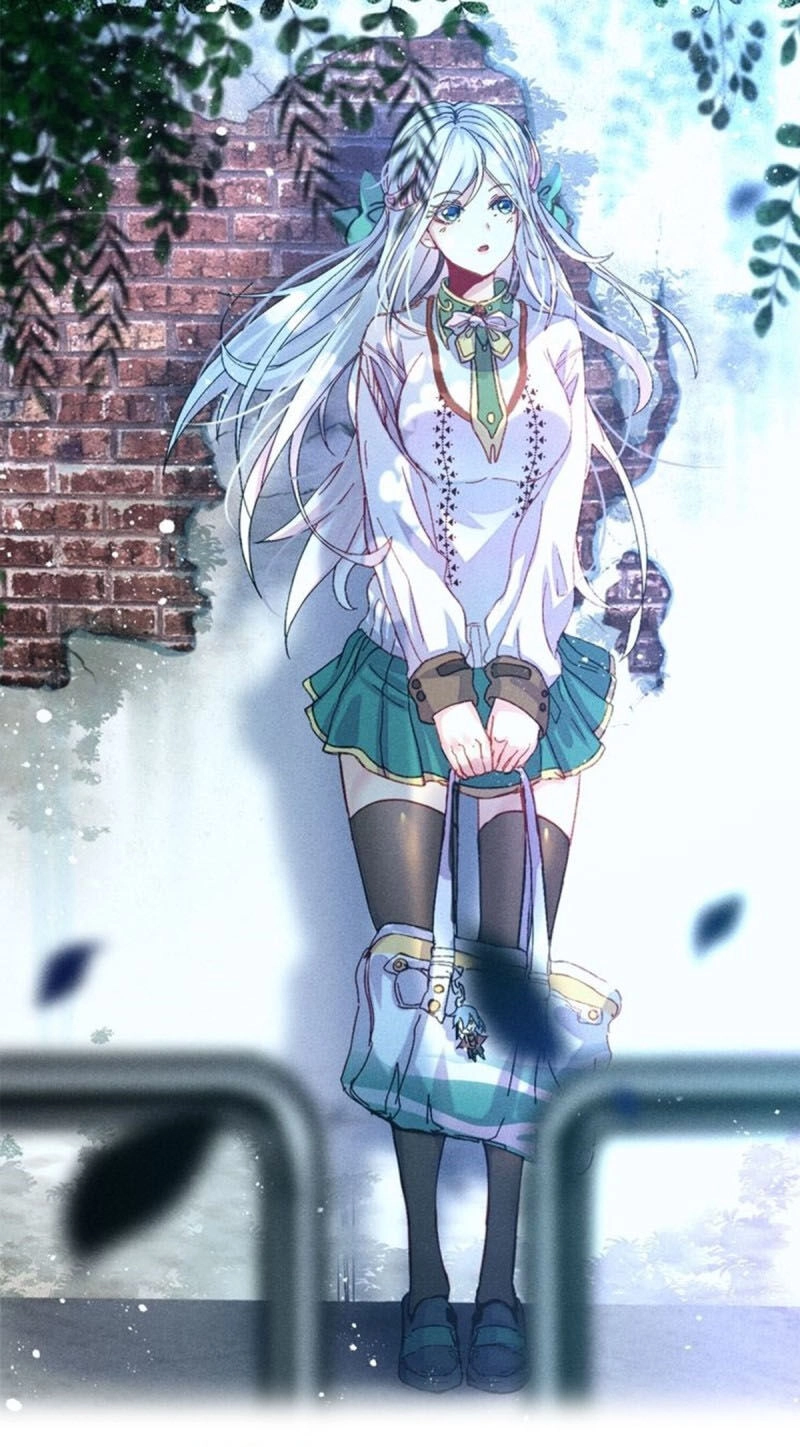 Bổn Tế Tu Chính Là Tiện Đạo Chapter 77 - 1