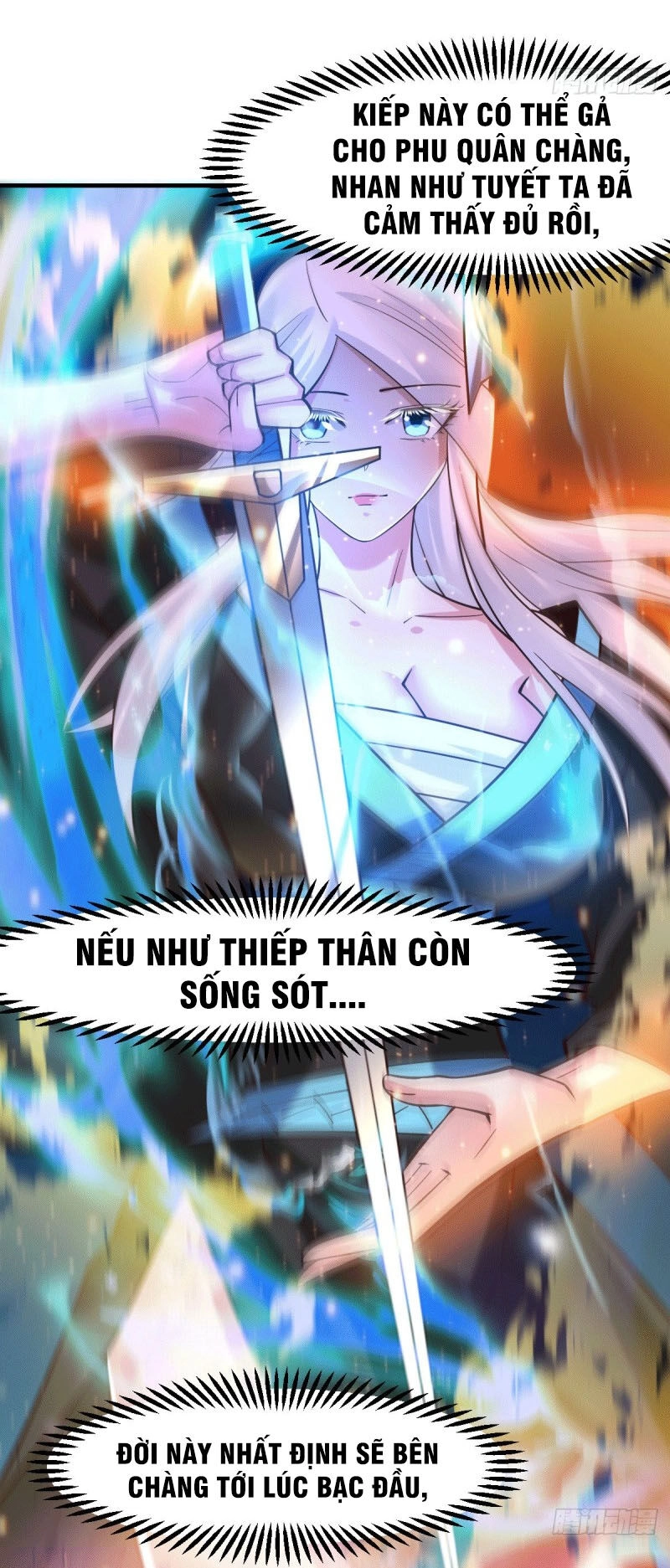 Bổn Tế Tu Chính Là Tiện Đạo Chapter 77 - 13