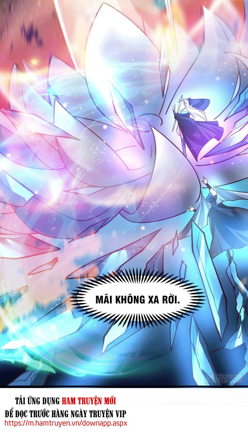 Bổn Tế Tu Chính Là Tiện Đạo Chapter 77 - 14