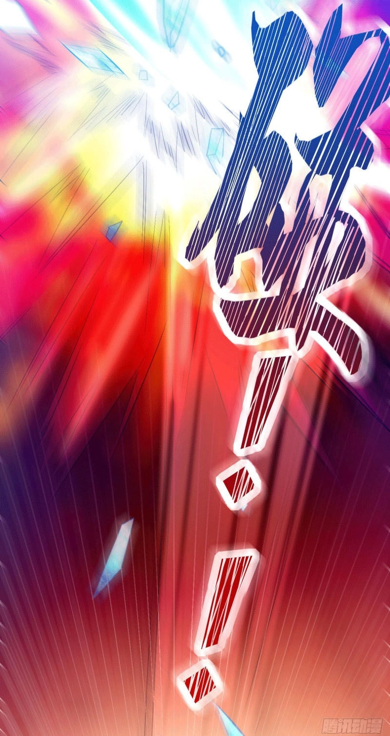 Bổn Tế Tu Chính Là Tiện Đạo Chapter 77 - 22