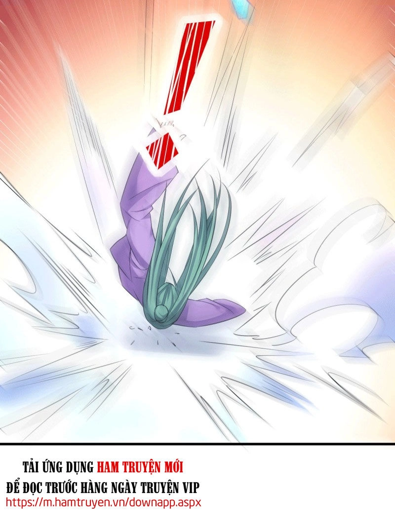 Bổn Tế Tu Chính Là Tiện Đạo Chapter 77 - 23