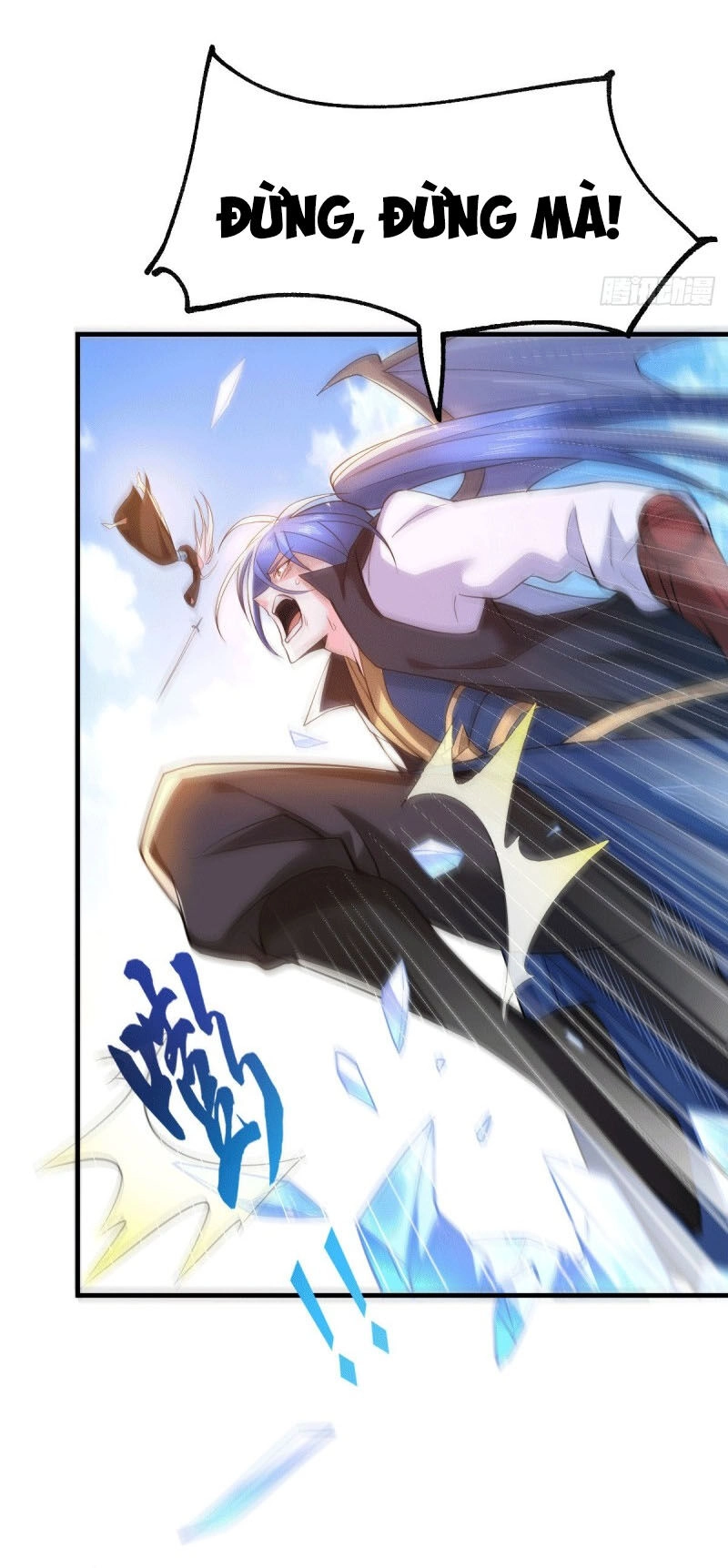 Bổn Tế Tu Chính Là Tiện Đạo Chapter 77 - 24