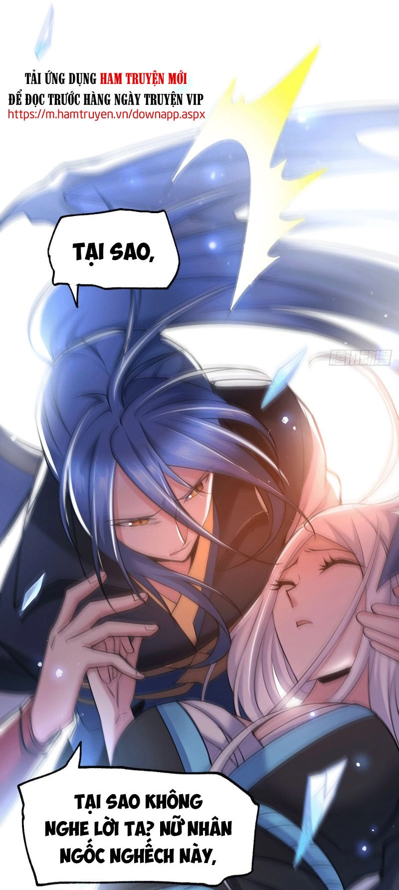 Bổn Tế Tu Chính Là Tiện Đạo Chapter 77 - 25