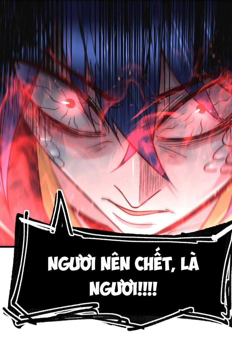 Bổn Tế Tu Chính Là Tiện Đạo Chapter 77 - 31