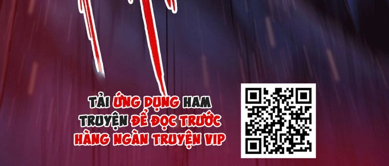 Bổn Tế Tu Chính Là Tiện Đạo Chapter 77 - 33