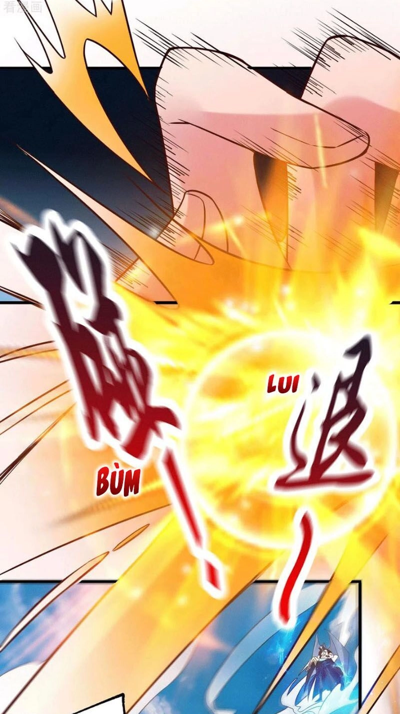 Bổn Tế Tu Chính Là Tiện Đạo Chapter 78 - 3