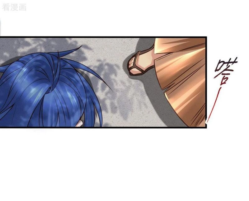 Bổn Tế Tu Chính Là Tiện Đạo Chapter 78 - 26