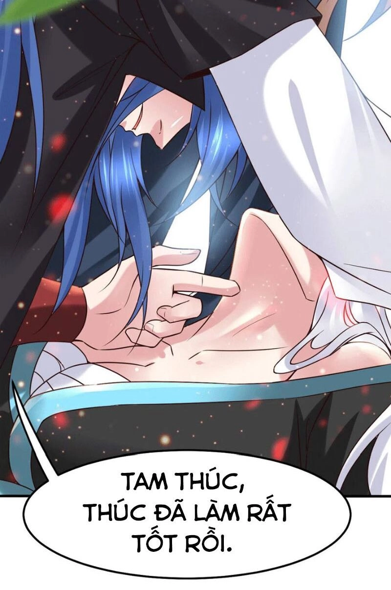 Bổn Tế Tu Chính Là Tiện Đạo Chapter 78 - 28