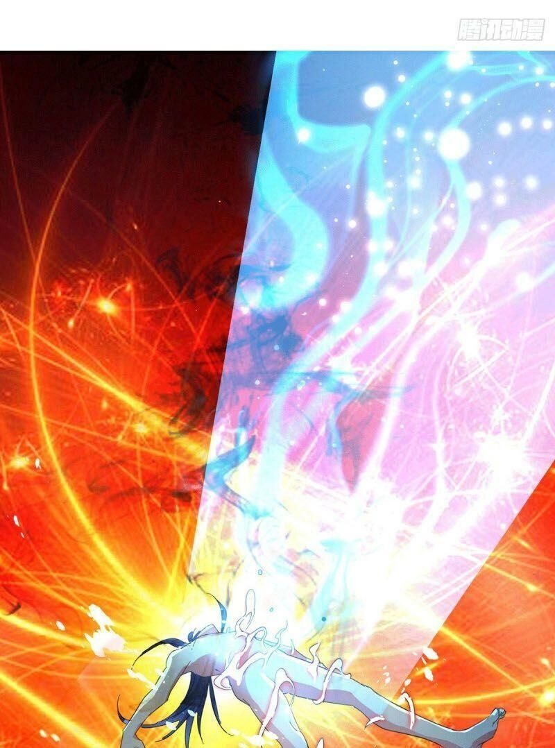 Bổn Tế Tu Chính Là Tiện Đạo Chapter 79 - 2