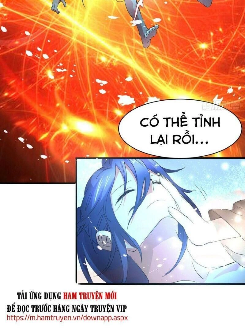 Bổn Tế Tu Chính Là Tiện Đạo Chapter 79 - 3