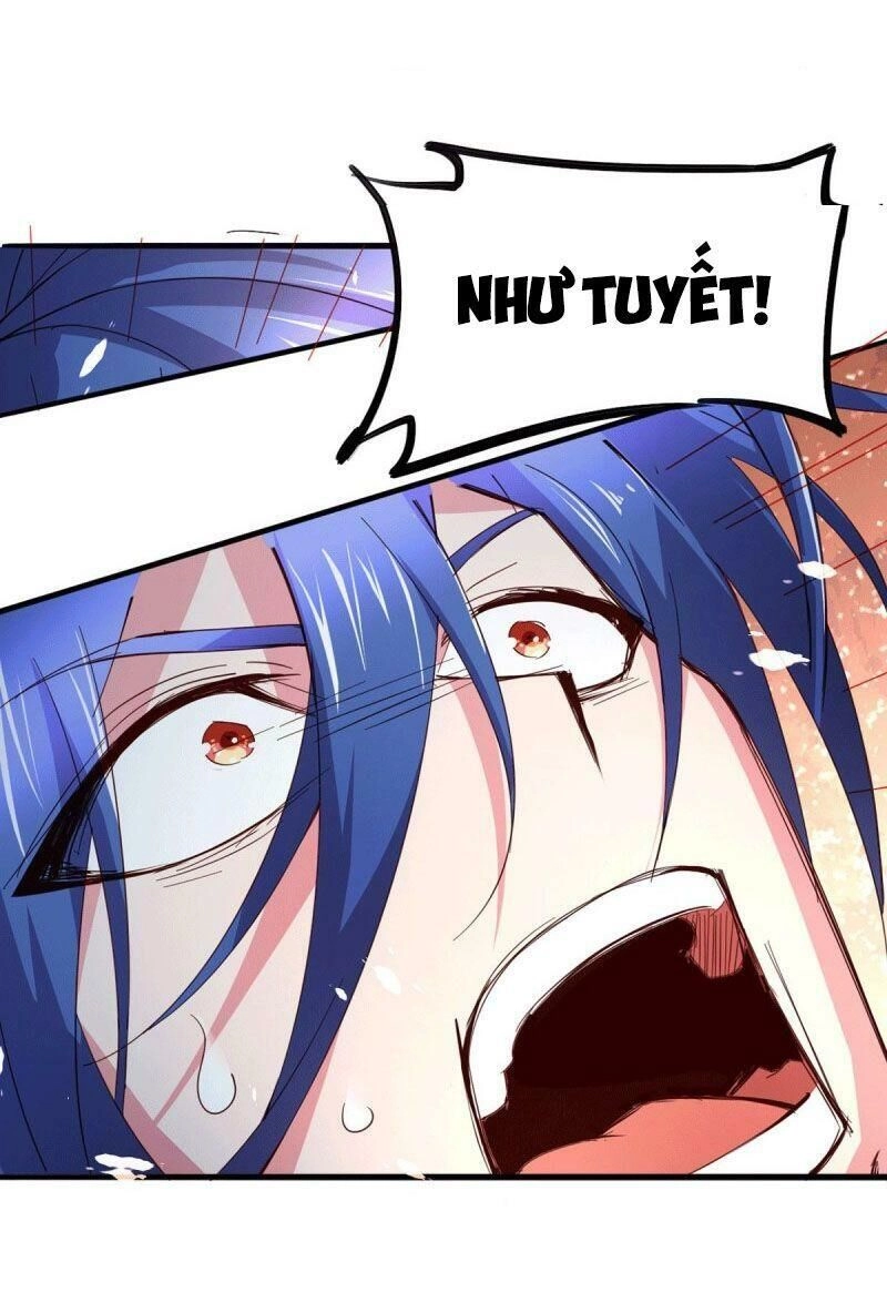 Bổn Tế Tu Chính Là Tiện Đạo Chapter 79 - 6