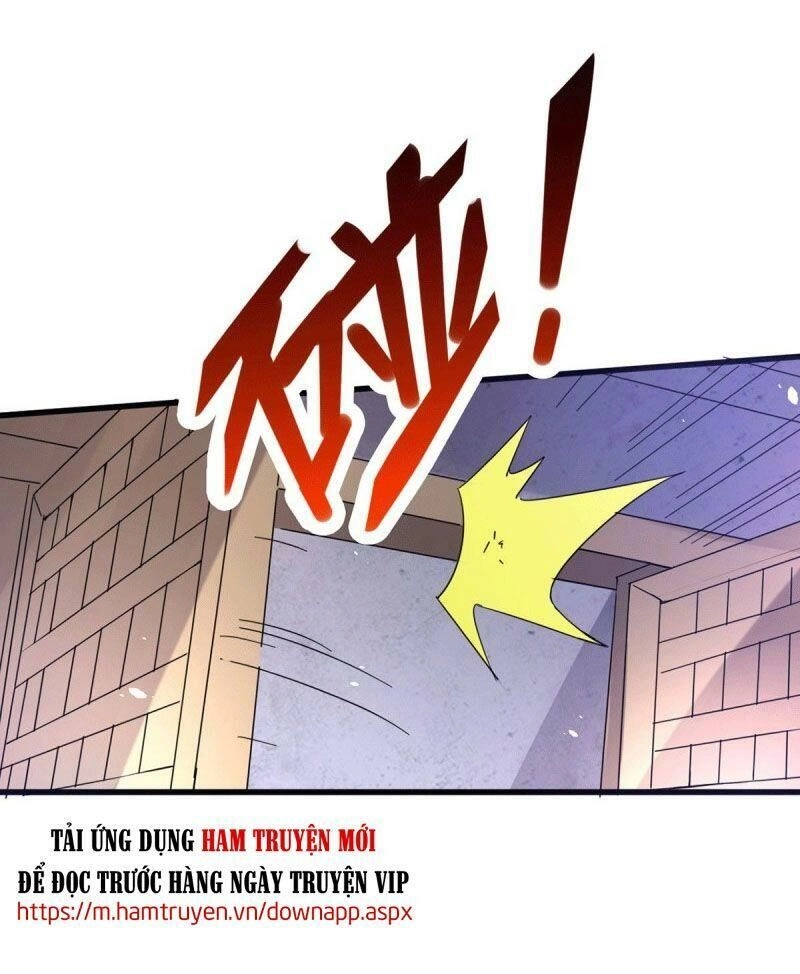 Bổn Tế Tu Chính Là Tiện Đạo Chapter 79 - 11