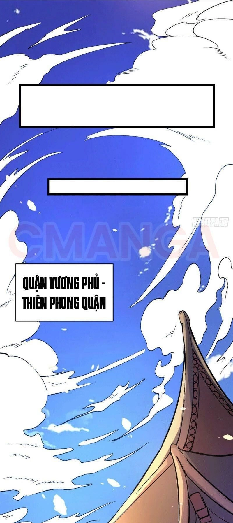 Bổn Tế Tu Chính Là Tiện Đạo Chapter 79 - 31