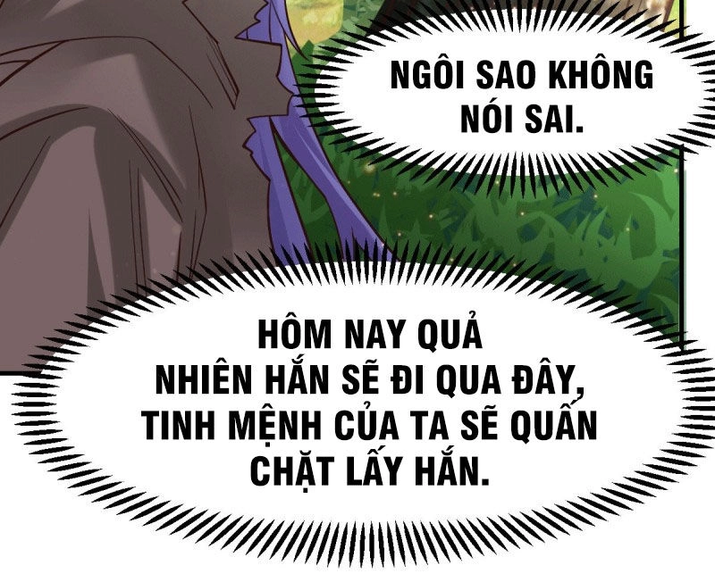 Bổn Tế Tu Chính Là Tiện Đạo Chapter 80 - 10
