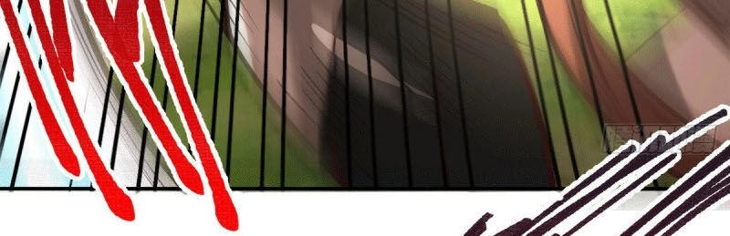 Bổn Tế Tu Chính Là Tiện Đạo Chapter 80 - 12