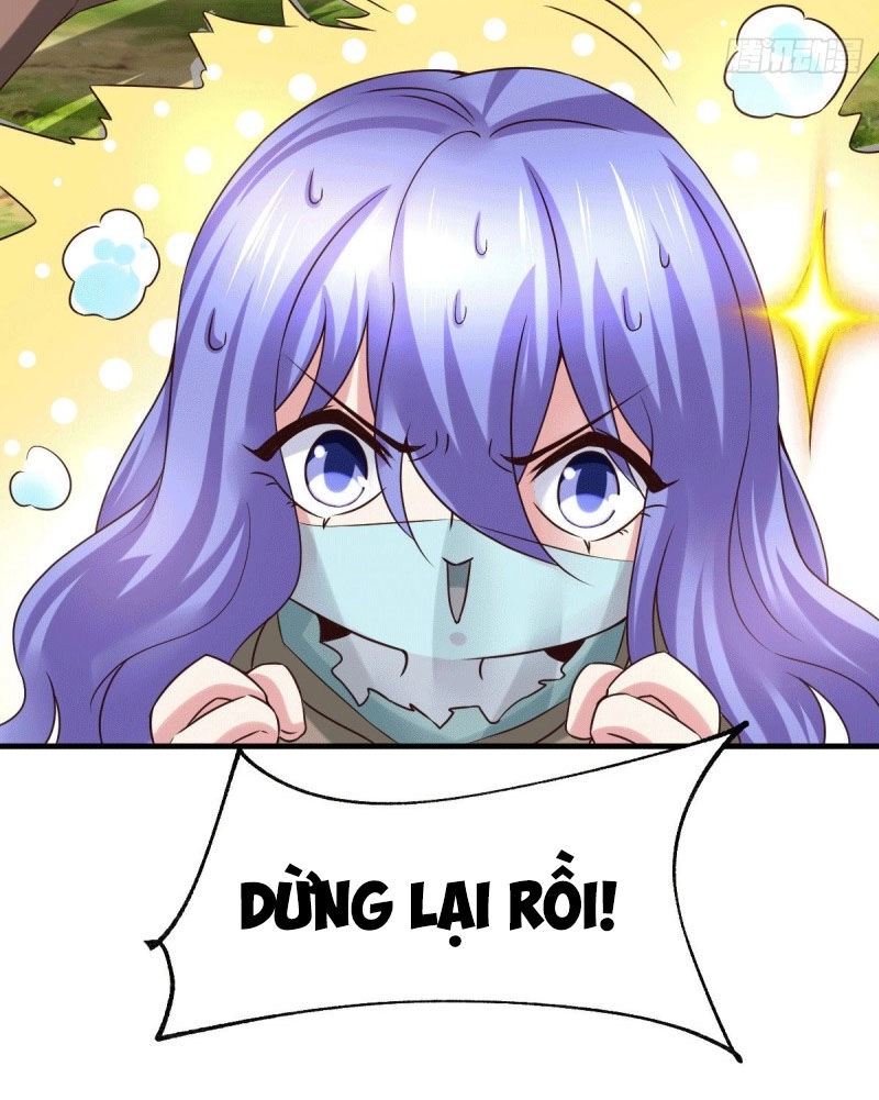 Bổn Tế Tu Chính Là Tiện Đạo Chapter 80 - 17