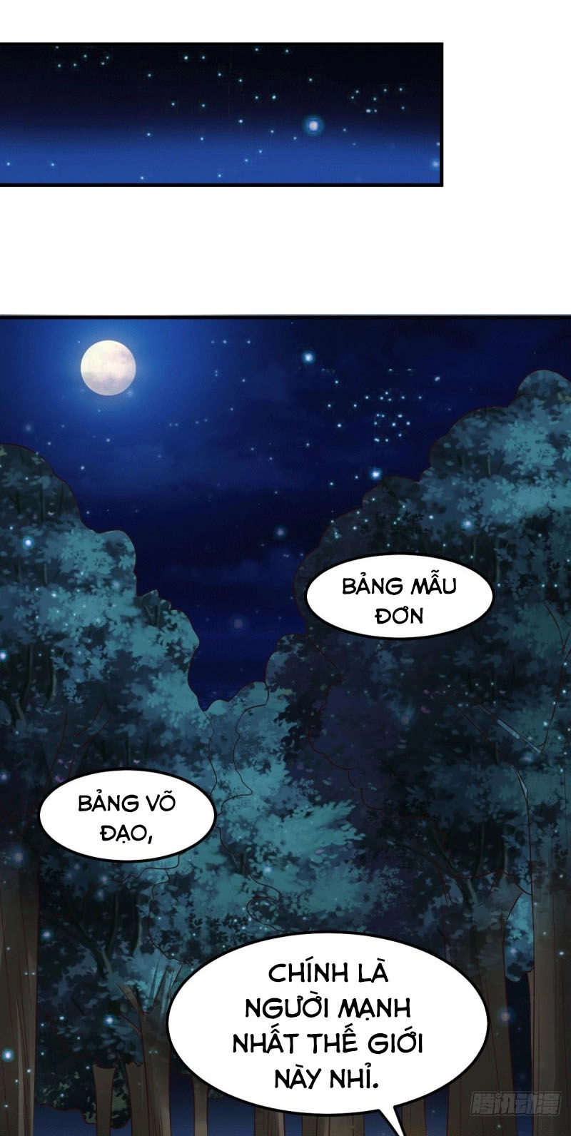 Bổn Tế Tu Chính Là Tiện Đạo Chapter 80 - 19