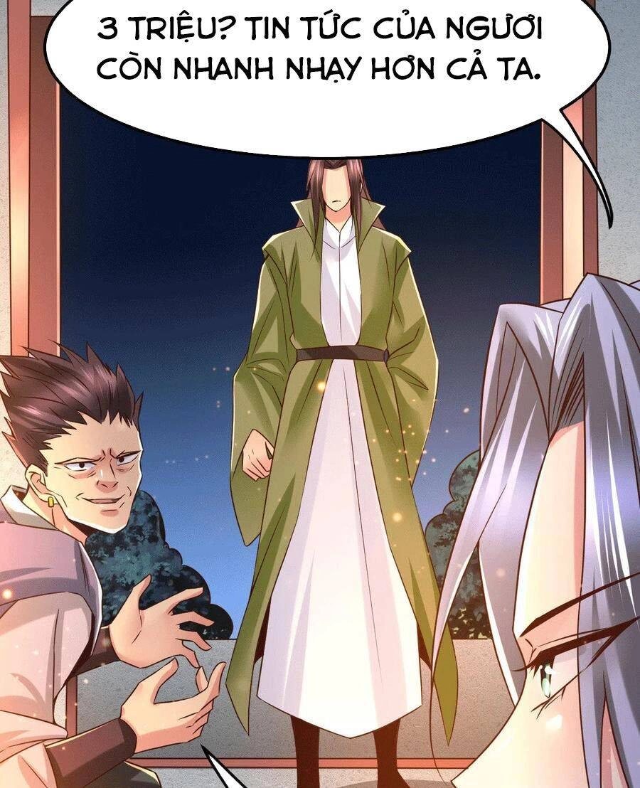 Bổn Tế Tu Chính Là Tiện Đạo Chapter 82 - 32